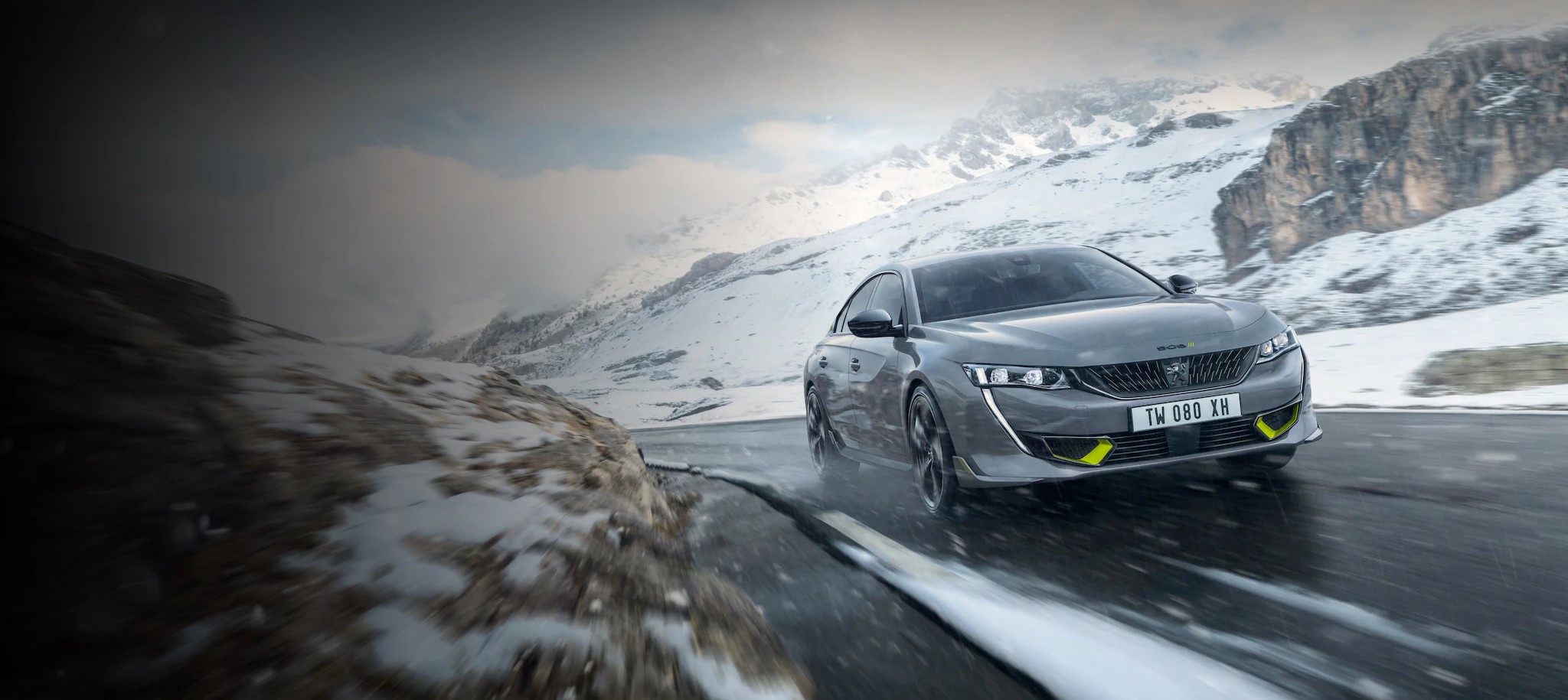 peugeot 508-sports-engineered Banner